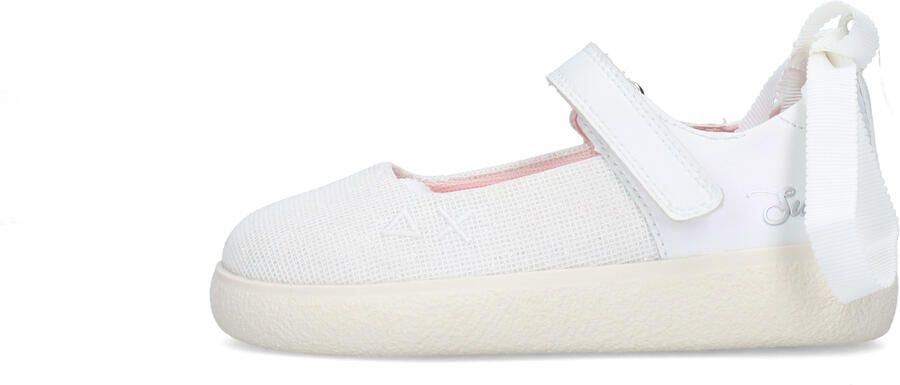 Sun68 Ballerina's Z36447B