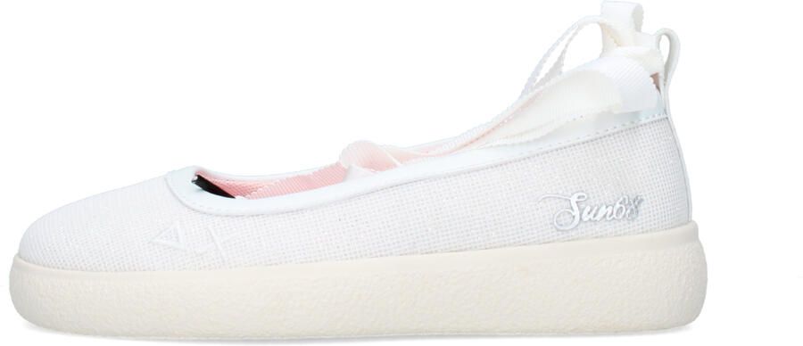 Sun68 Ballerina's Z36447K