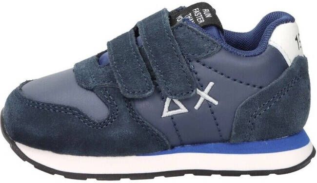 Sun68 Ballerina's Z45303F