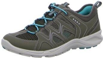 Sun68 Sun 68 Ally Solid Nylon Sneakers Dames Groen - Foto 10