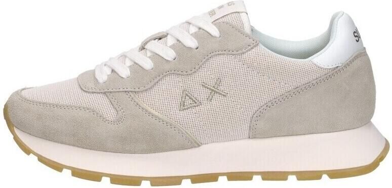 Sun68 Lage Sneakers Z36203 ALLY GLITTER TEXTILE-330 43 OO - Foto 17