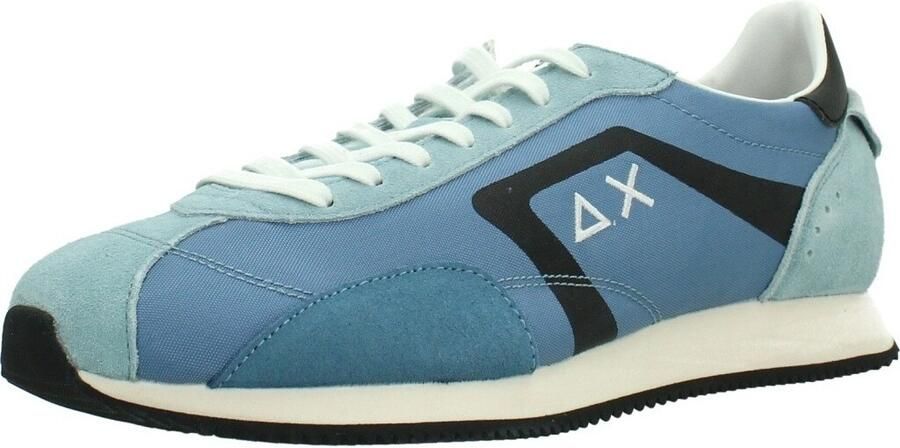 Sun68 Lage Sneakers DEPORTIVA EASY RUNNER - Foto 2