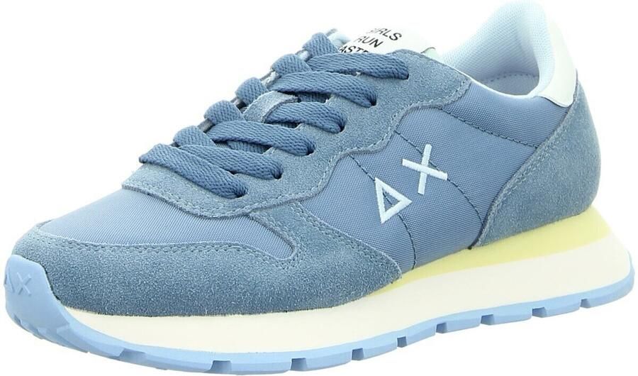 Sun68 Stargirl Glitter Logo Avio - Foto 2