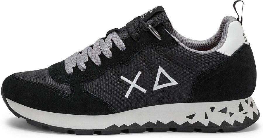 Sun68 Tom Snake Sneaker Streetwear Volwassen - Foto 2