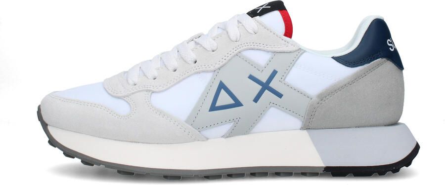 Sun68 Fitness Schoenen Z36115 Jaki Solid - Foto 2