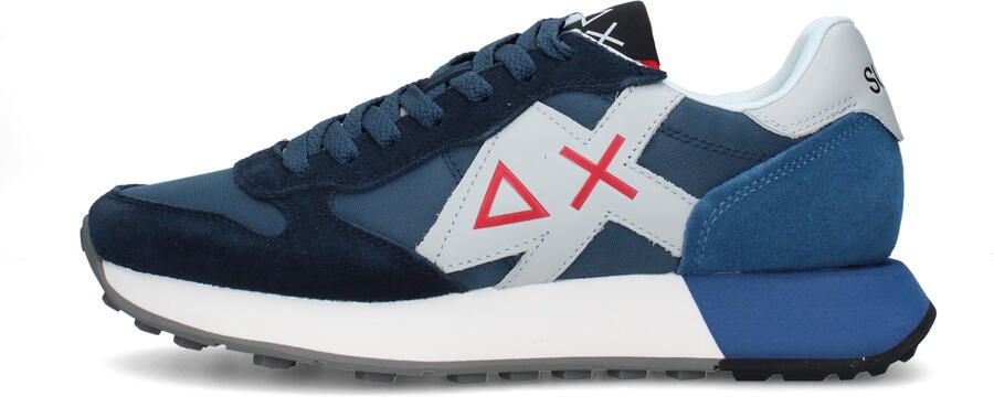 Sun68 Lage Sneakers JAKI 2.0 - Foto 2