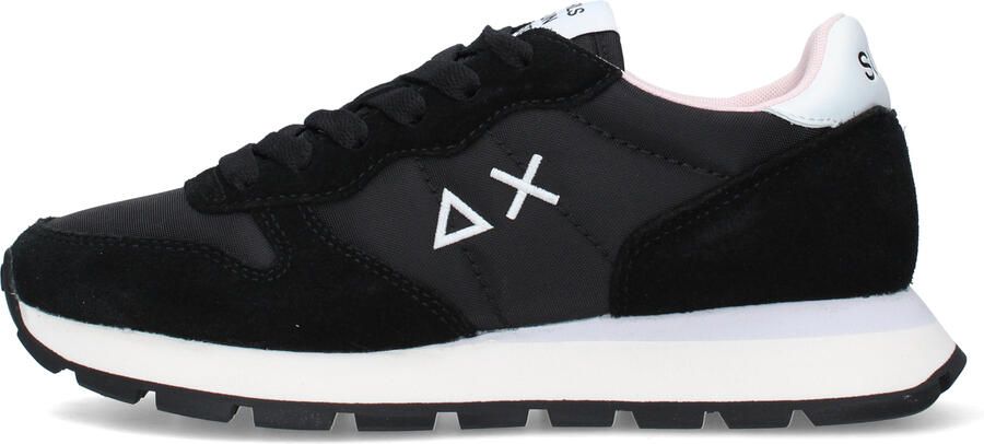 Sun68 Lage Sneakers Z36201