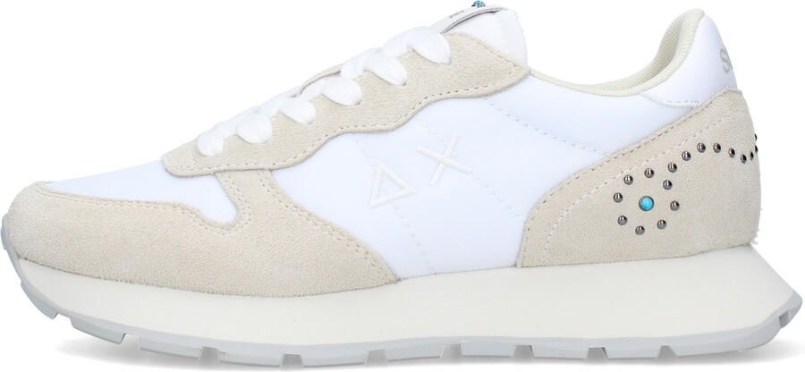 Sun68 Fitness Schoenen Z36205 Ally Studs - Foto 2