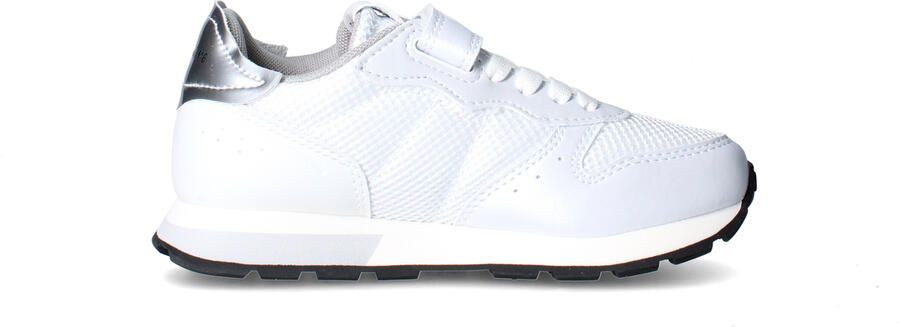 Sun68 Lage Sneakers Z36416K