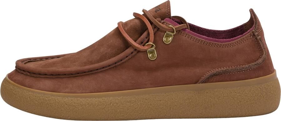 Sun68 Lage Sneakers Z46159