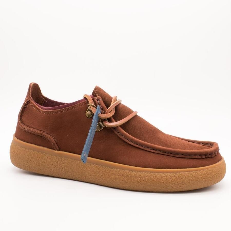 Sun68 Nette Schoenen SCPZ46159 Luis