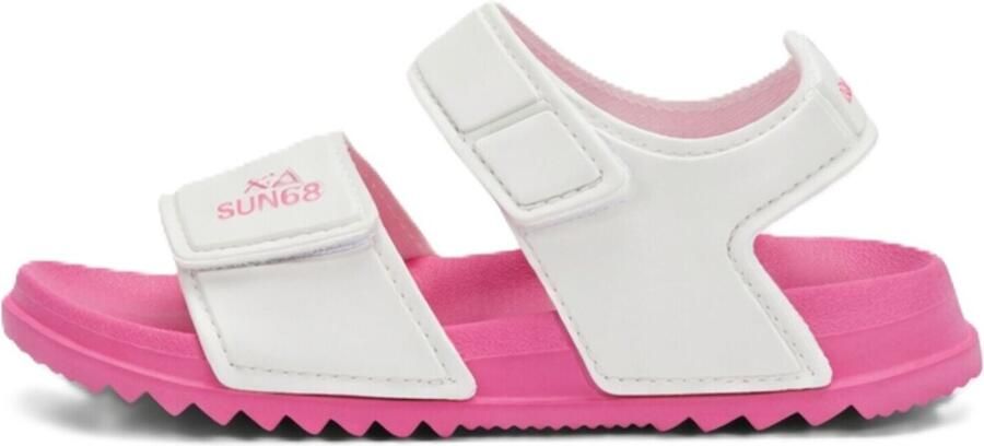 Sun68 Sandalen X36413K