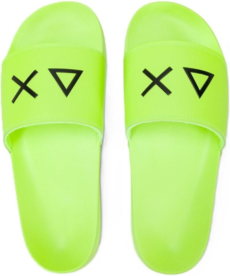 Sun68 Sandalen X36110