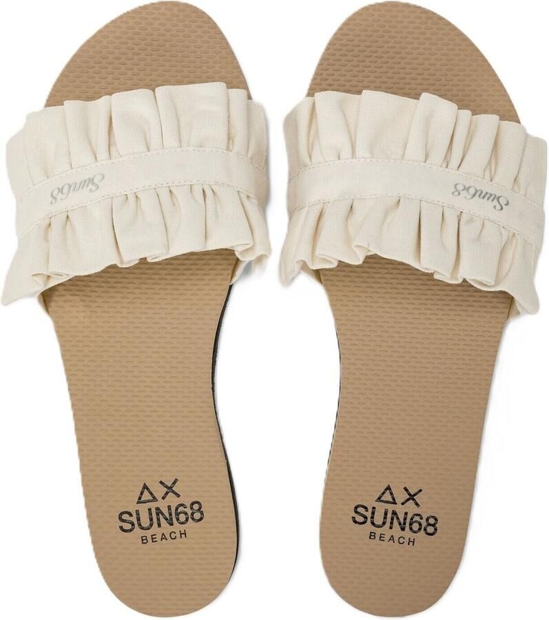 Sun68 Sandalen X36207