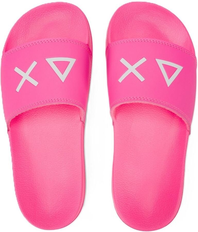 Sun68 Sandalen X36210