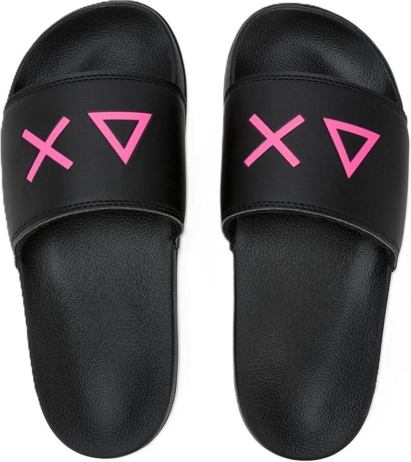 Sun68 Sandalen X36210