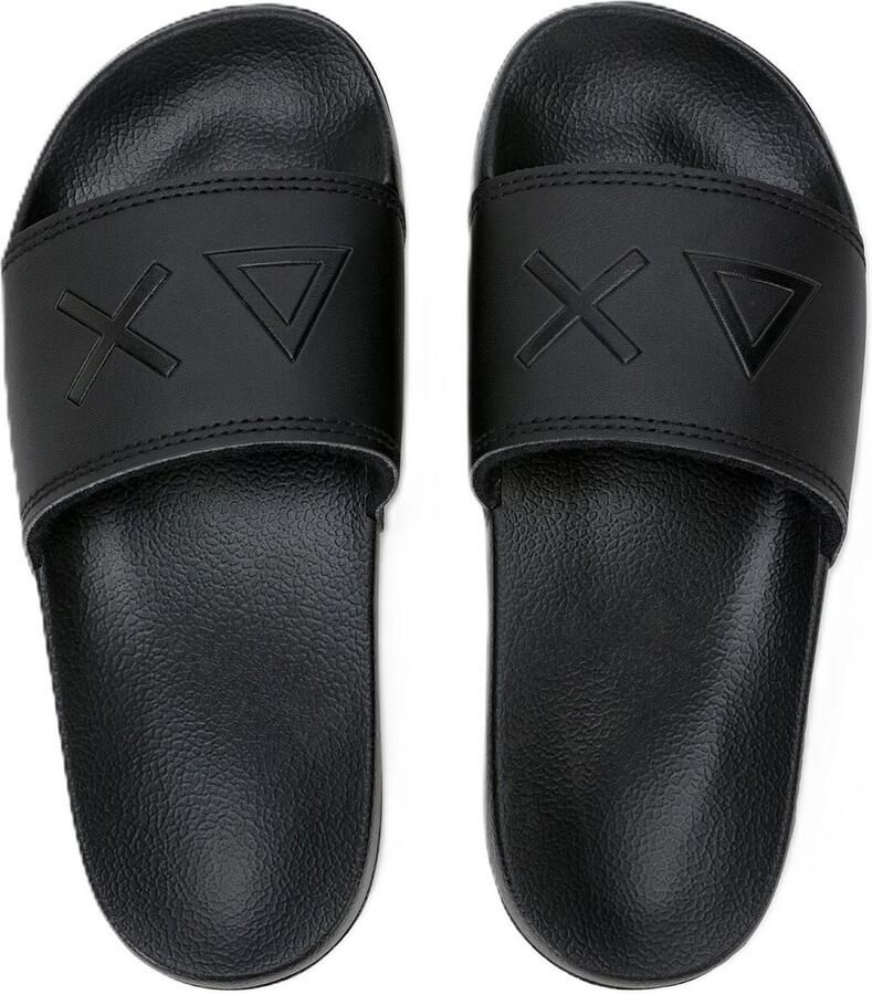 Sun68 Sandalen X36310K