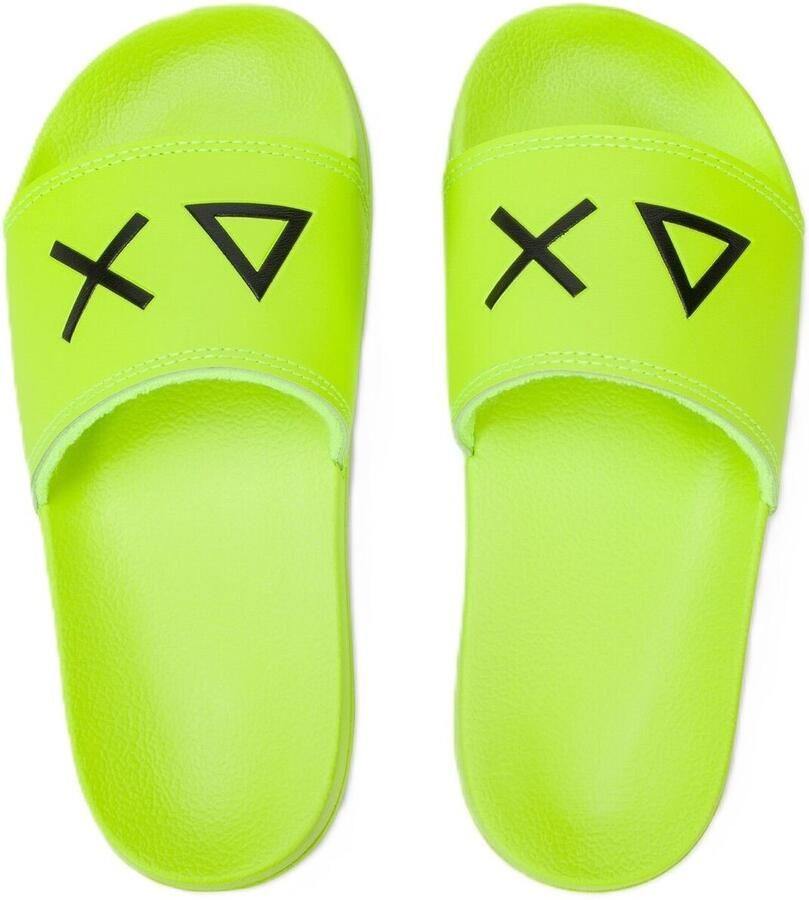 Sun68 Sandalen X36310K