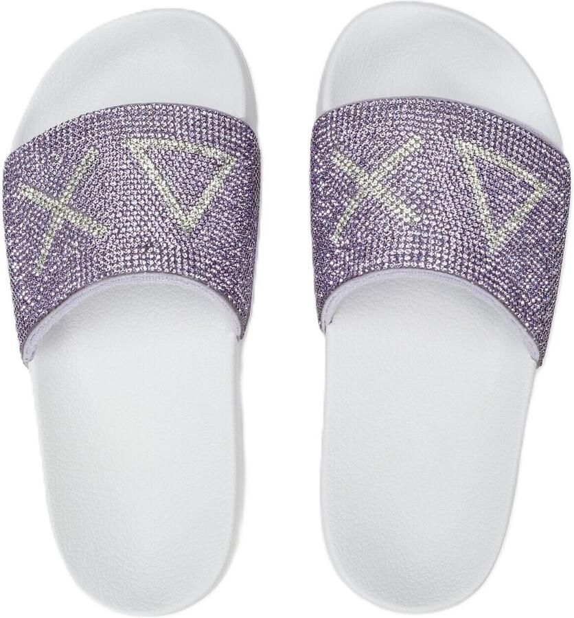 Sun68 Sandalen X36411K