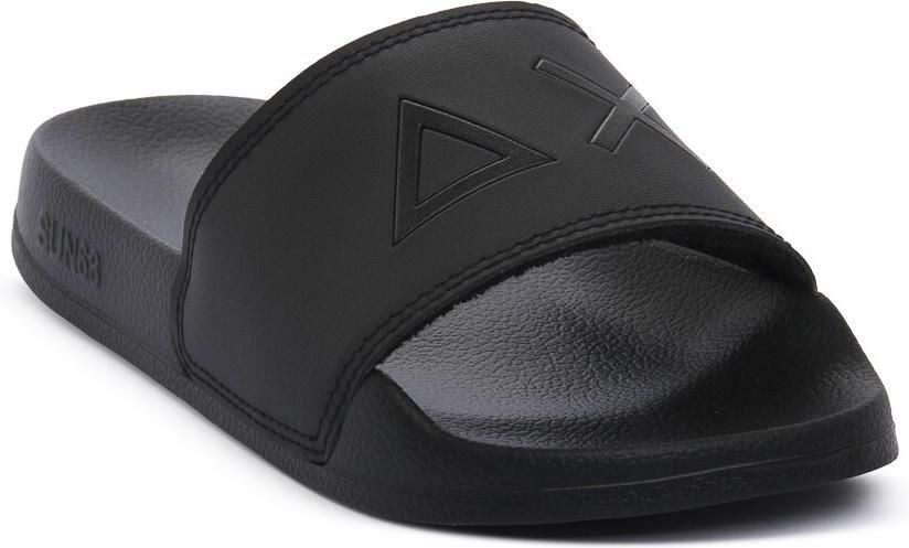 Sun68 Slippers 11 BOYUS SLIPPERSLOGO - Foto 2
