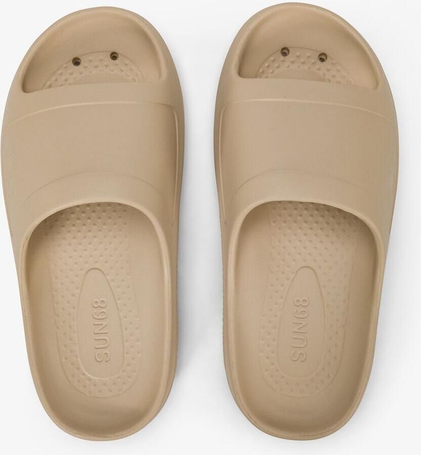 Sun68 Slippers