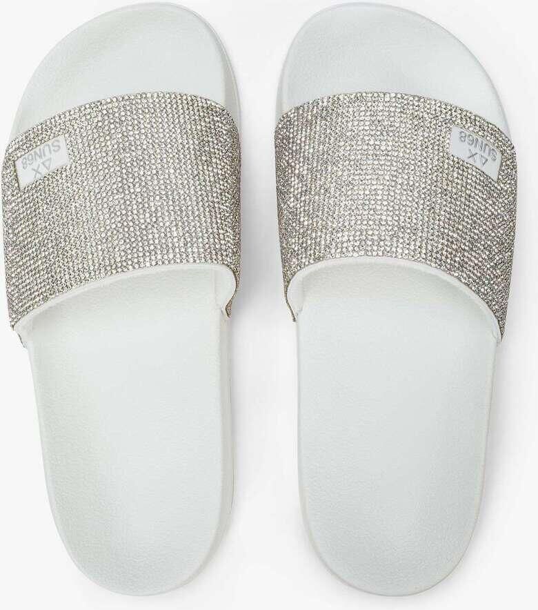 Sun68 Slippers
