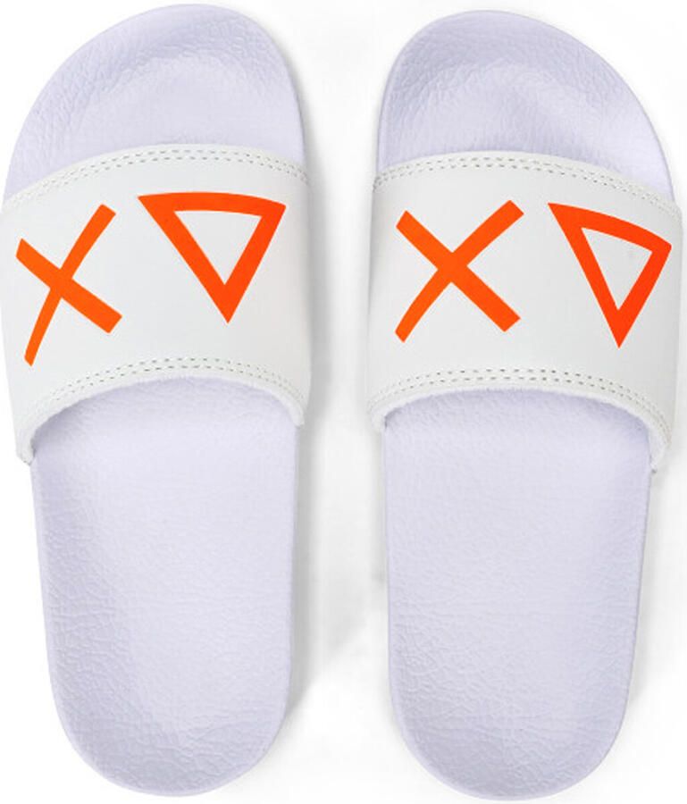 Sun68 Slippers