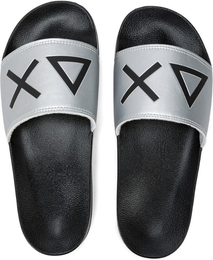 Sun68 Slippers