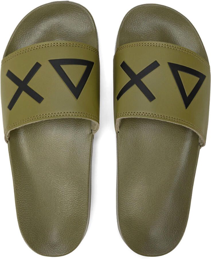 Sun68 Teenslippers X35102 - Foto 2