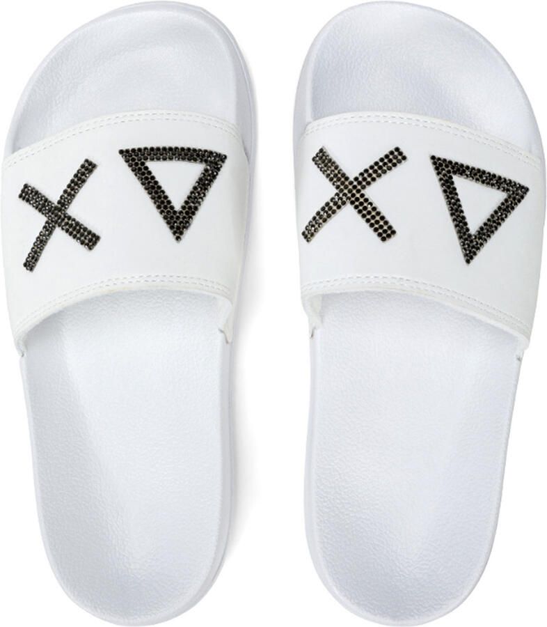 Sun68 Slippers
