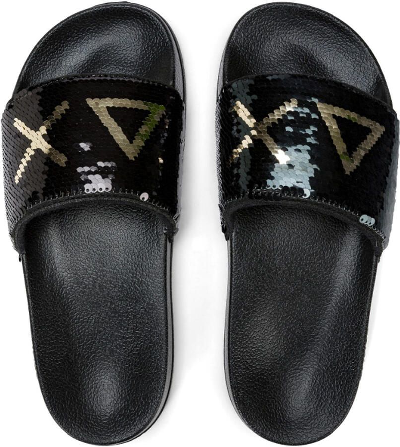 Sun68 Teenslippers - Foto 2