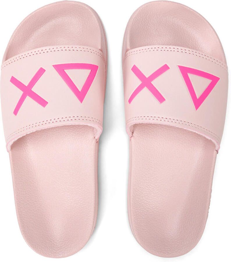 Sun68 Slippers