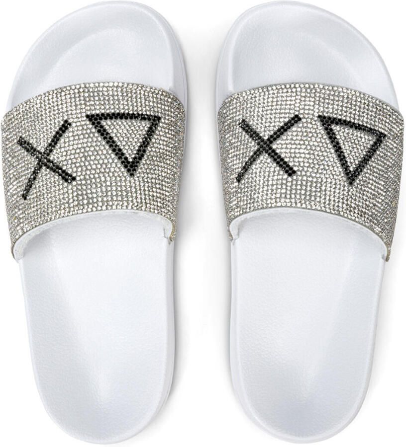 Sun68 Teenslippers X35405 - Foto 2