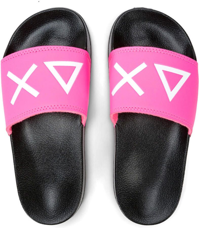 Sun68 Slippers