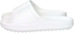 Sun68 Slippers Monoblock Logo