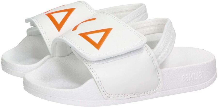 Sun68 Slippers X36310B