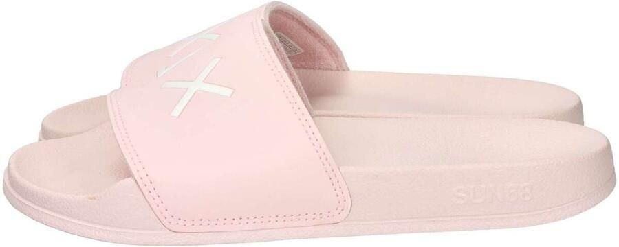 Sun68 Slippers X36410T