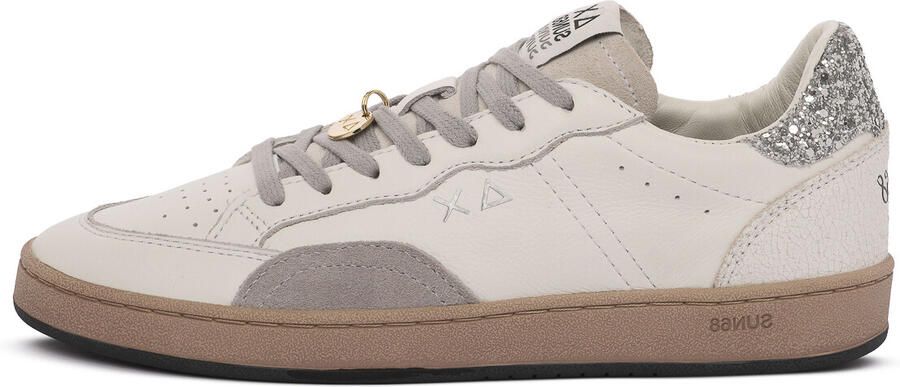 Sun68 Sneakers 01 URBAN STREET - Foto 2