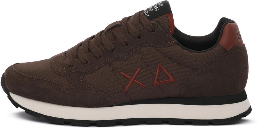 Sun68 Sneakers 08 TOM SOLID