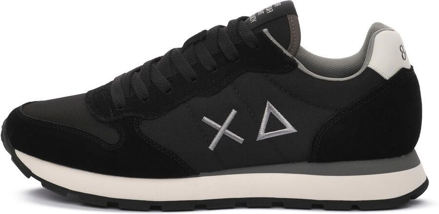 Sun68 Sneakers 11 TOM SOLID
