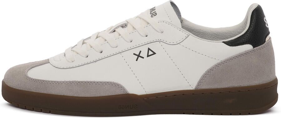Sun68 Sneakers 1108 CALIFORNIA SUN LEA