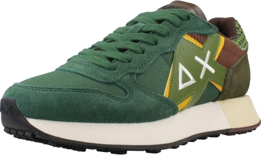 Sun68 Sneakers 168865 - Foto 2