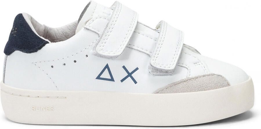 Sun68 Sneakers