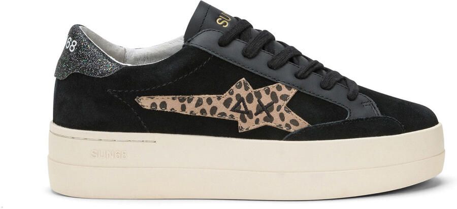 Sun68 Sneakers