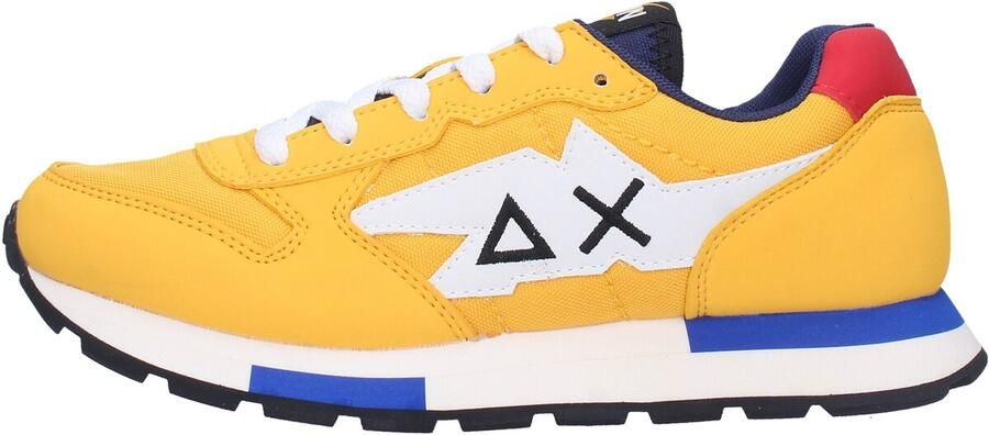 Sun68 Sneakers
