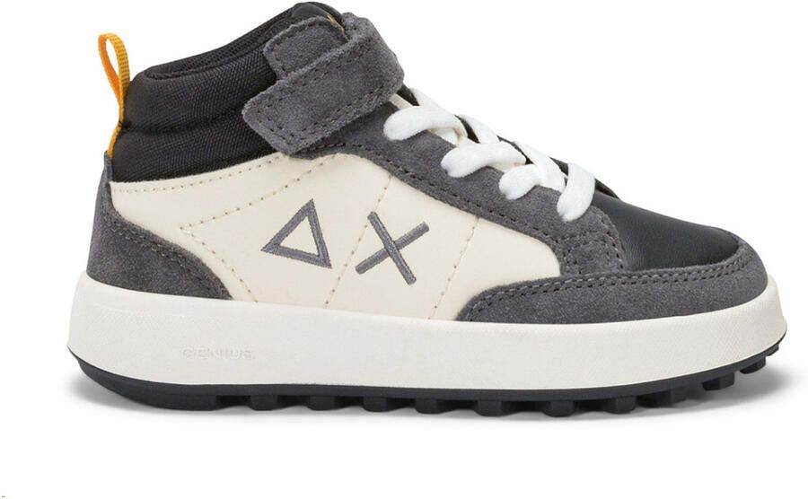 Sun68 Sneakers