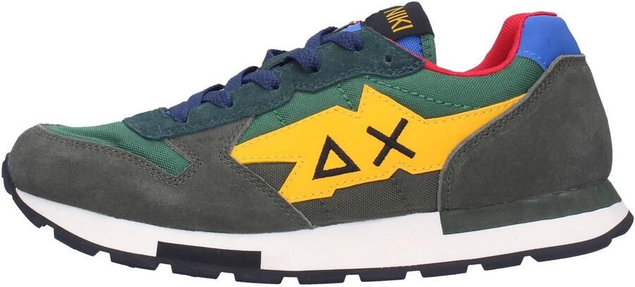 Sun68 Sneakers
