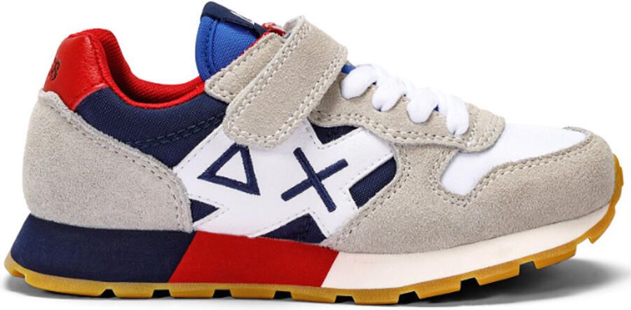 Sun68 Sneakers