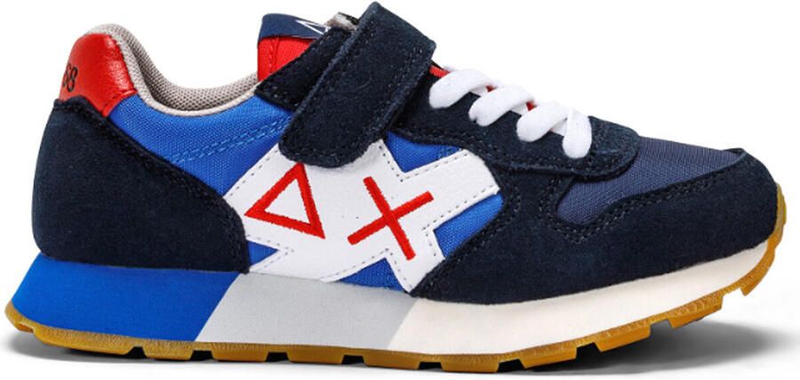 Sun68 Sneakers
