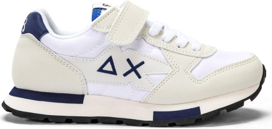 Sun68 Sneakers